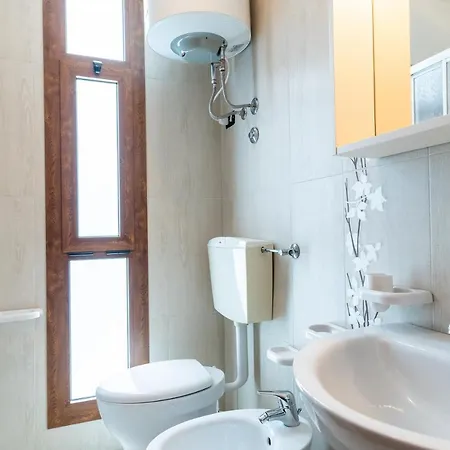 Sporting Бибионе