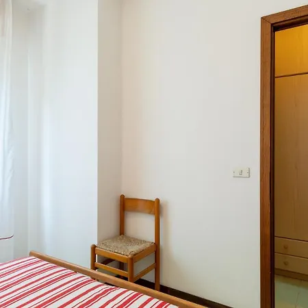 Sporting Бибионе