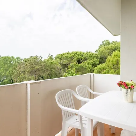 Sporting * Бибионе