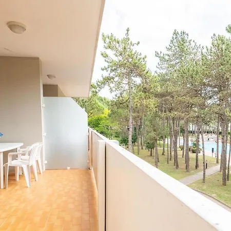 Sporting Апартаменты *