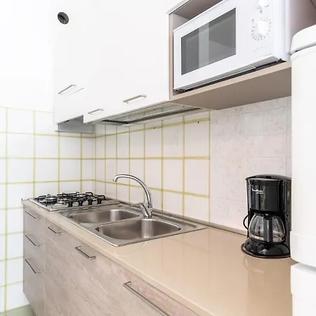 Sporting Бибионе