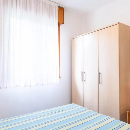 Sporting * Бибионе