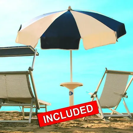 Sporting * Бибионе