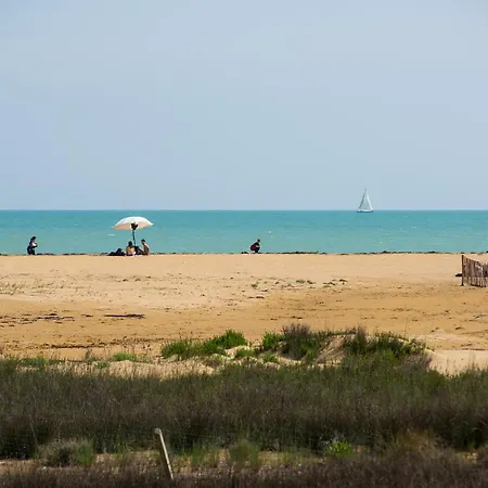 Sporting * Бибионе