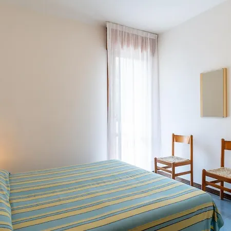 Sporting Apartment Bibione