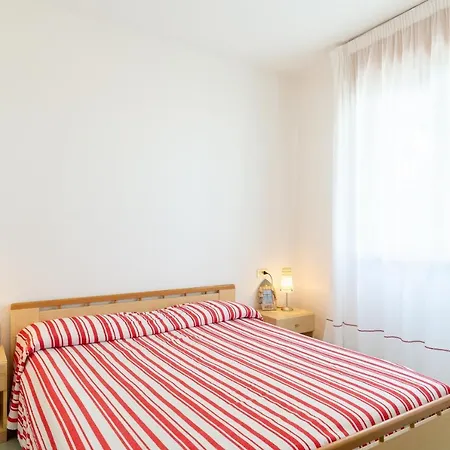 Apartment Sporting Bibione