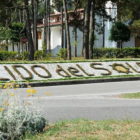 Sporting Apartamento