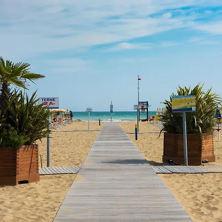 Apartamento Sporting