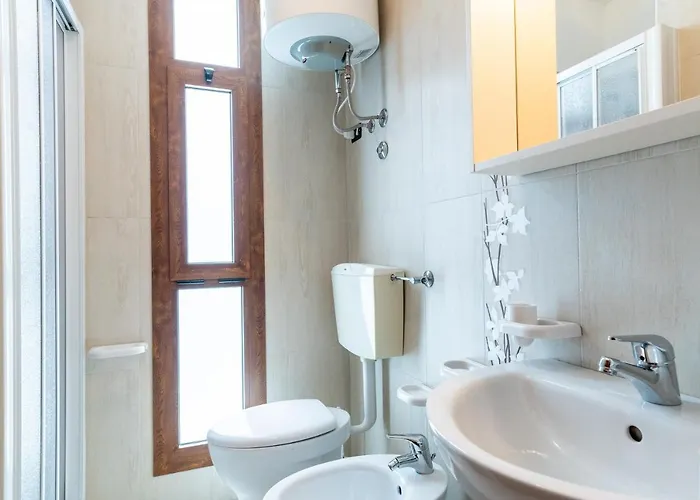 Sporting 비비오네