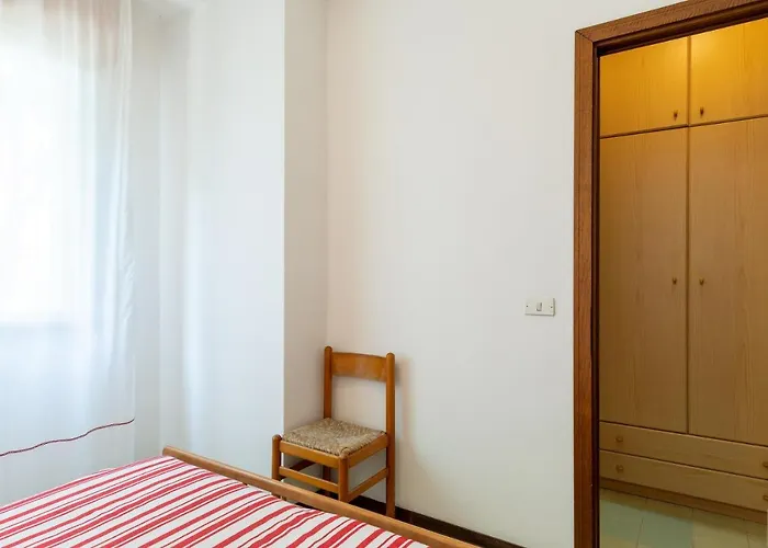 Sporting 비비오네