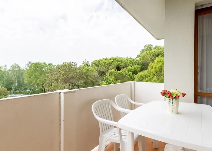 Sporting * 비비오네