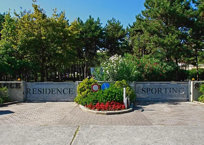 Sporting 비비오네