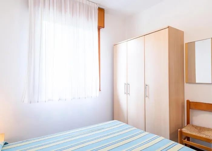 Sporting * 비비오네