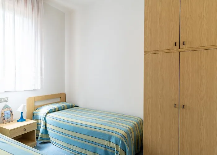 Sporting * 비비오네