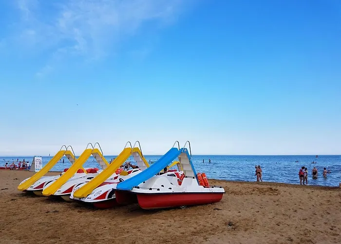 Sporting 비비오네