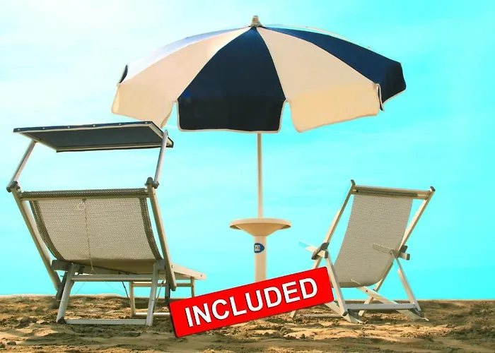 Sporting * 비비오네