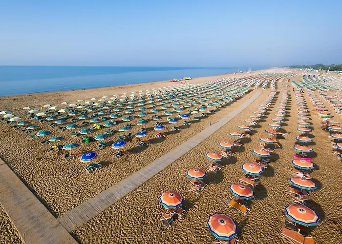 아파트 Sporting *