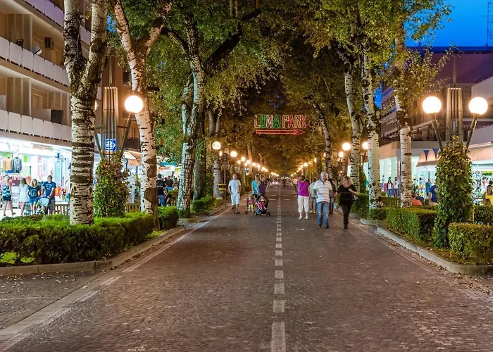 Sporting 비비오네